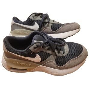 Nike Air Max SYSTM Sneakers